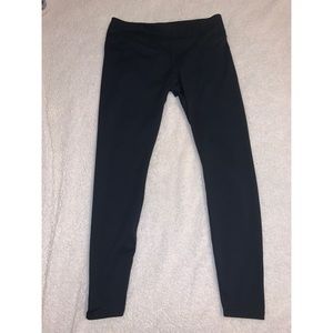 Columbia leggings